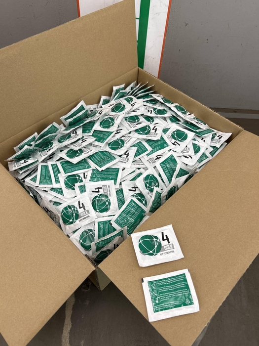 <h4>FLOWERFOOD x1000</h4>