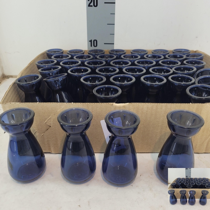 <h4>HUIS EN TUINDECO OV</h4>