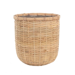 Pot   ...Keramiek H%