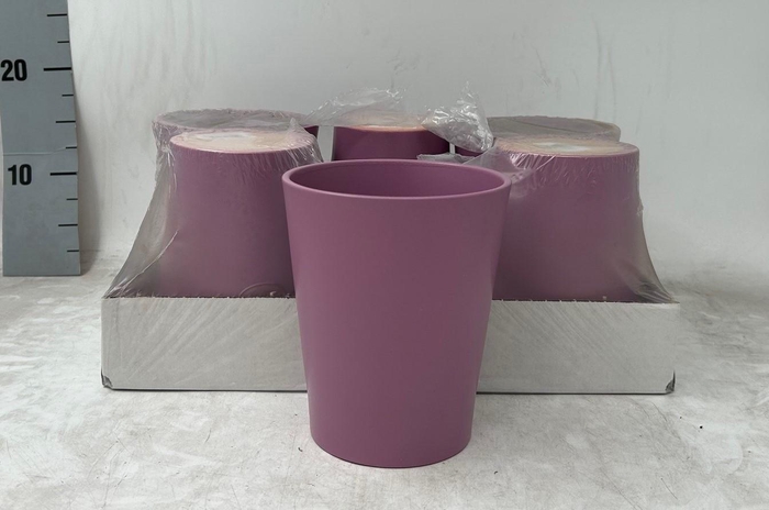 <h4>KERAMISCHE POT H%</h4>