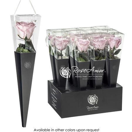 <h4>Lori 30cm Pin04</h4>