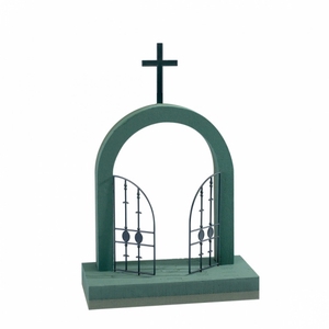 OASIS FOAM FRAMES HEMELPOORT 51*46*5 1ST