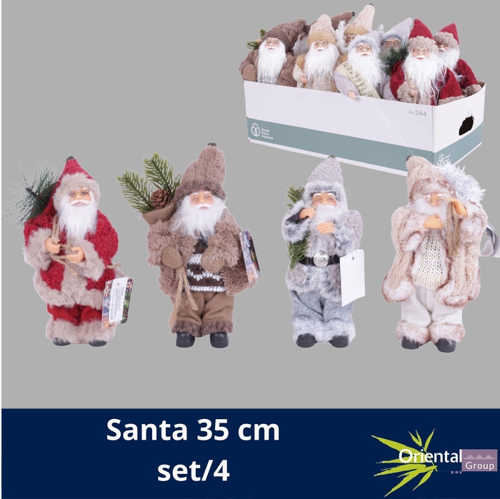 <h4>FIG KERSTMAN H%</h4>