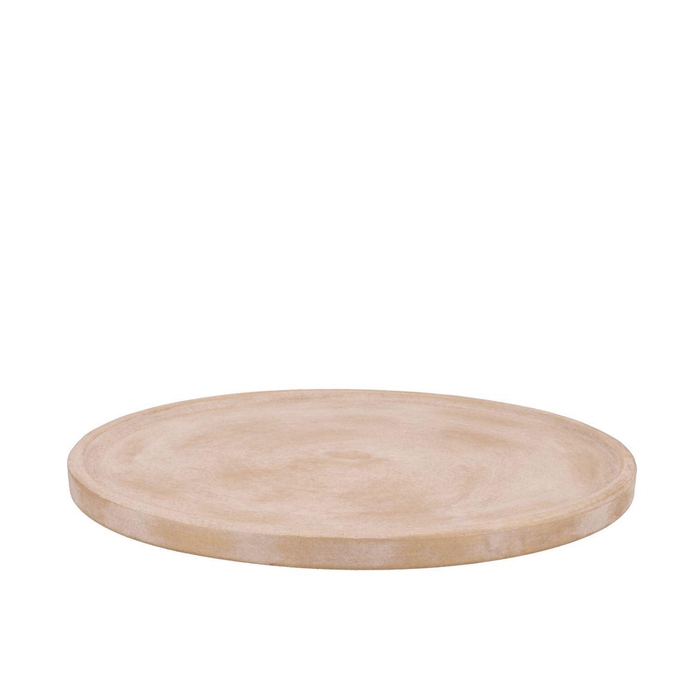 <h4>Porto Antique Gold Plate 42x42x2cm Nm</h4>