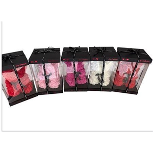 Arrangementen Potroos H%