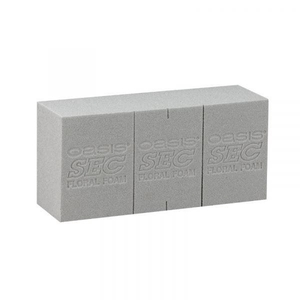 OASIS® SEC STENEN 20