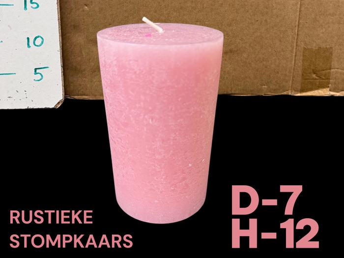 <h4>HUIS EN TUINDECO H%</h4>