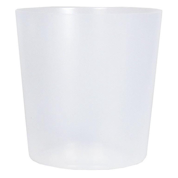 <h4>Inzethoes 100% waterdicht d12 h12cm</h4>