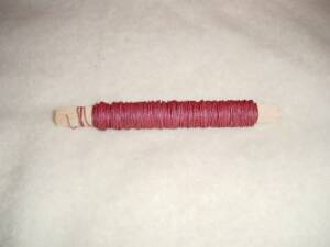 LAKDRAAD VELOURS 0.50 ROOD 1pc