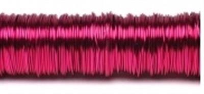 <h4>WIKKELDRAAD FUCHSIA X1</h4>