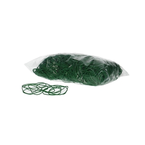 Wire Elastic 60-1.5 1kg