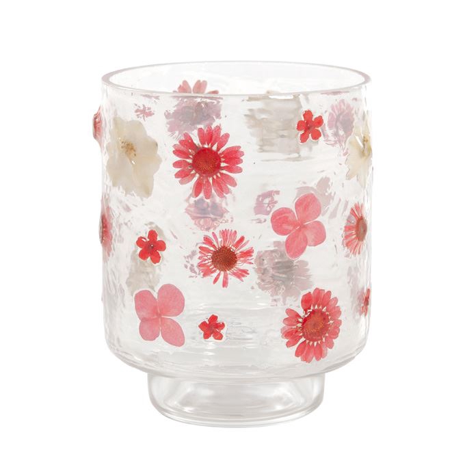 <h4>Pot   ...Glas H%</h4>
