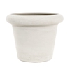 Pot   ...Steen H%