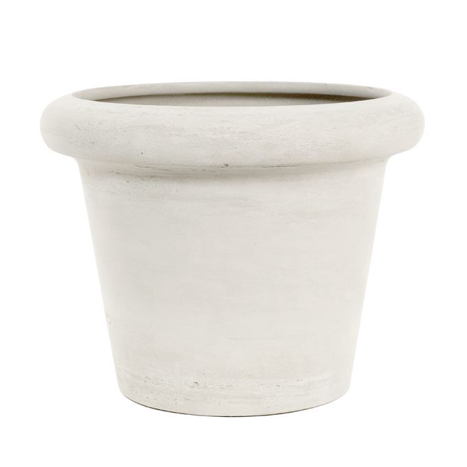 Pot   ...Steen H%