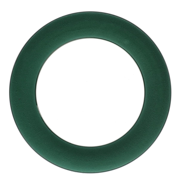 <h4>Ring Ideal 30*4cm</h4>