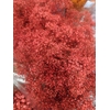 GYPS GEFAE 20gr SOFT PINK