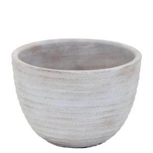 Promo Turner schaal d19*11cm