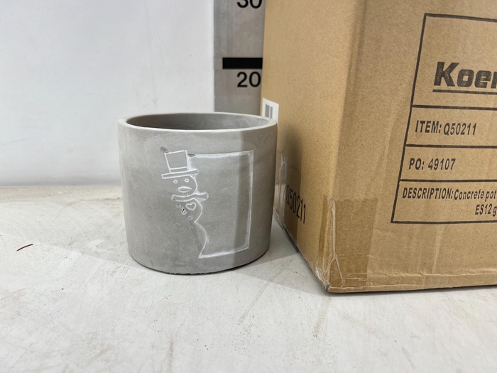 <h4>HUIS EN TUINDECO H%</h4>