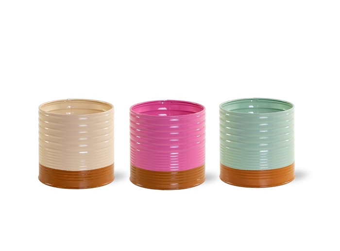 <h4>HUIS EN TUINDECO H%</h4>