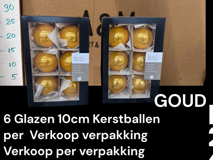 <h4>HUIS EN TUINDECO H%</h4>