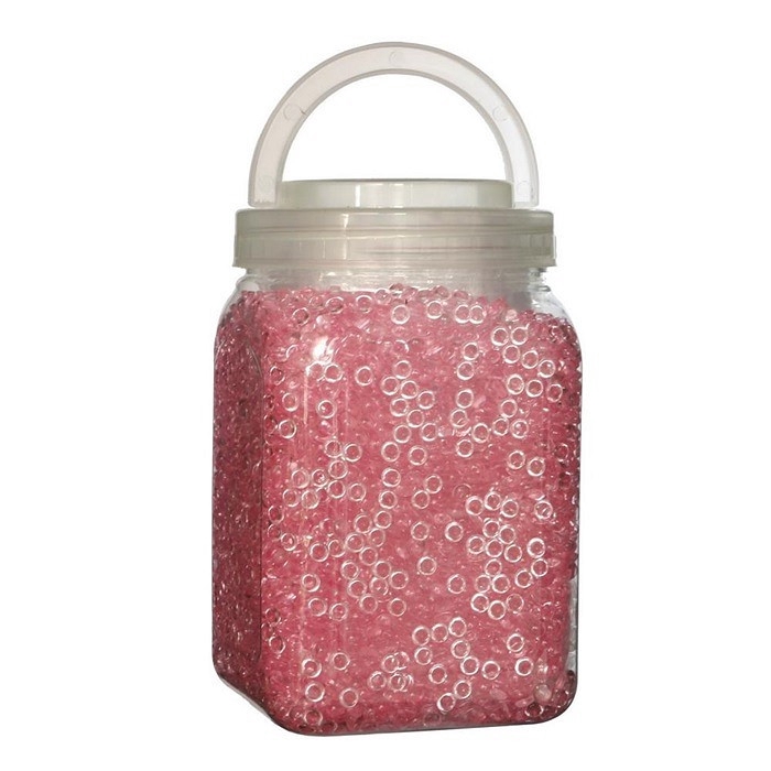 <h4>Garniture Crystal deco 1.3kg</h4>