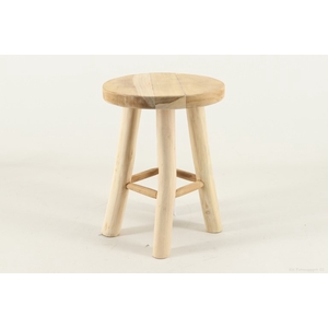 Kruk hout