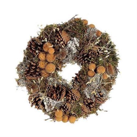 <h4>Wr Parana 35cm Natural</h4>