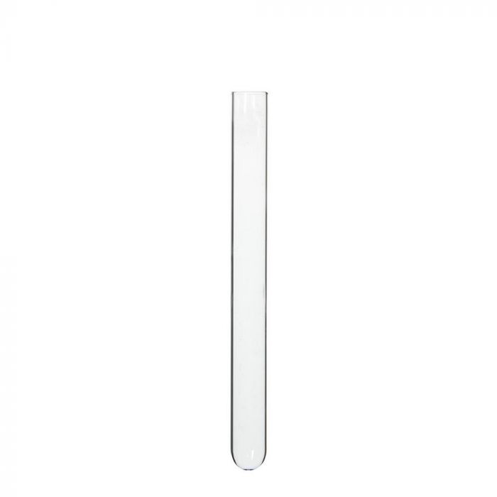 <h4>GLASBUISJE D1,5 H15 12PCS</h4>