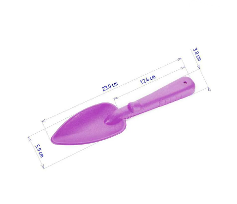 FD0408 - PAZINHA ROXA