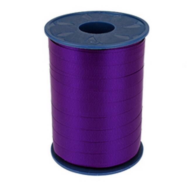 <h4>Krullint 10mm x250m pruneaux 610</h4>