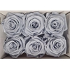 Ro Pres Classic Grey