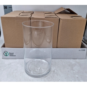 GLAS H%
