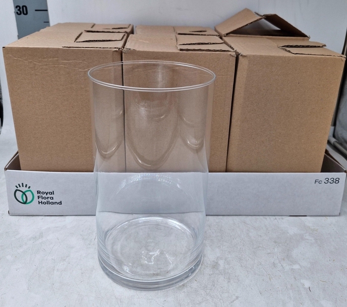 <h4>GLAS H%</h4>