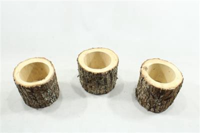 <h4>15CM EIKEN POT</h4>