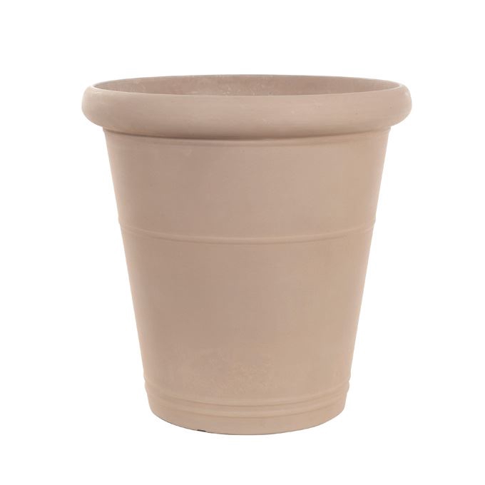 <h4>Pot   ...Plastic H%</h4>