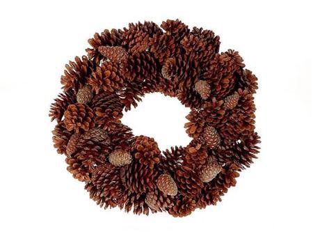 <h4>Wr Pinea Mix 35cm Naturel</h4>