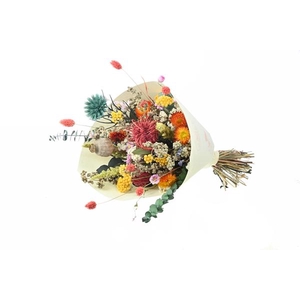Bouquet Atelier Van Gogh Mixed