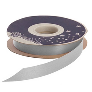 Poly seta lint 19mm x100y etain 37