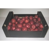 Appels Rood 5 Kg