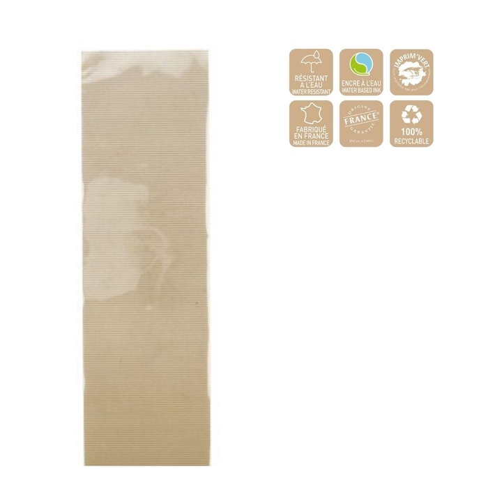 <h4>Kraft 16*80 x100 Clayrton</h4>