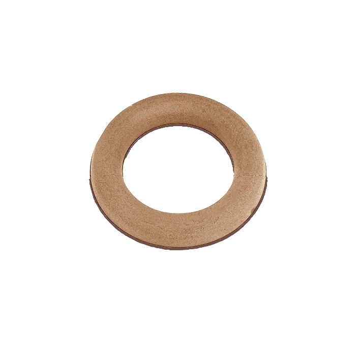 Oasis® Bio Foam Solo Ring 30