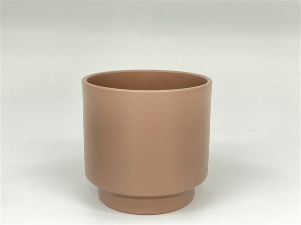 <h4>POT BOB BROWN 13</h4>