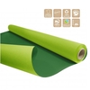 Paper Roll 80cm 40m 60g Duo