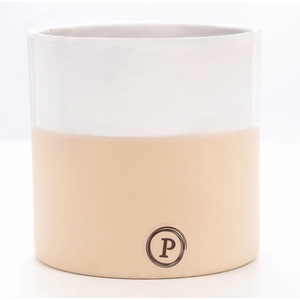 P&PURE Rosy ceramics