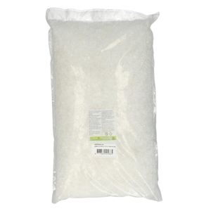 Garniture Glass deco 4-10mm 4kg