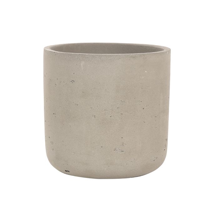 <h4>Pot   ...Steen H%</h4>