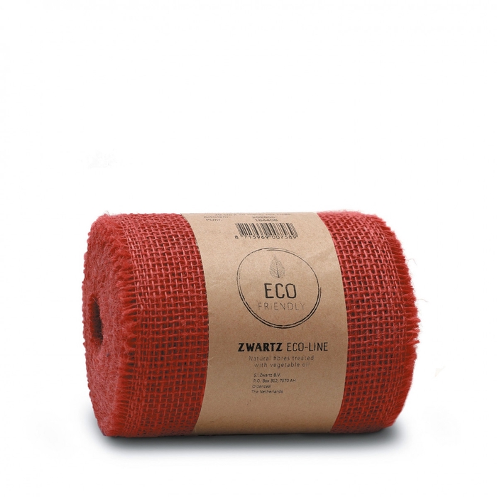 <h4>Lint Jute 150mm 10m</h4>