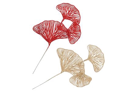 <h4>Pick Shine Lotus Red/gold 40cm Ass Per 12 Nm</h4>