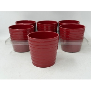 KERAMISCHE POT H%