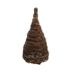 CONE CIRCULAIR H120D60